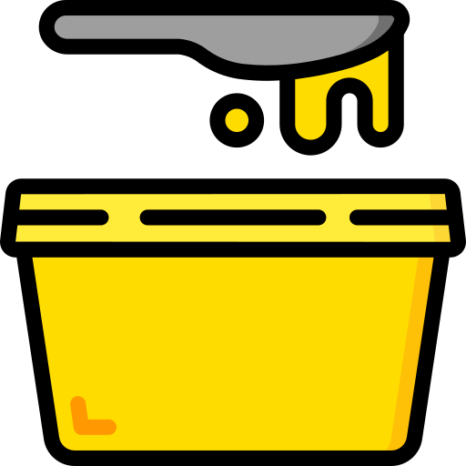 service
