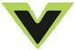 Vasantham Hyper